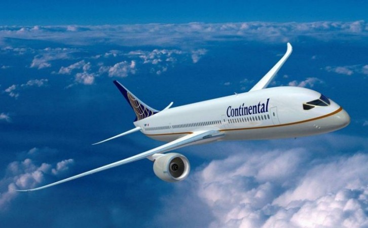 龙港到北京机场航空货运_龙港到北京航空快递加急件